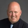 Steve Lewis