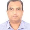 Muhammad Shahzad