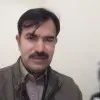 JAVED IQBAL