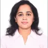 Sathyasheela Balasubramanian
