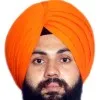 Ranjit Singh