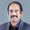 Jacob Abraham