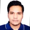 Akash Roy