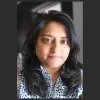 Kavita Oommen