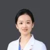 Yutong Wang