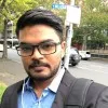 Krunal Parikh