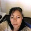 Rosalia Ruiz