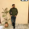 Archit Jain