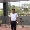 Chandan Shit