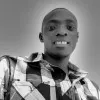 Tawanda Dube