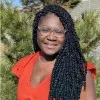 Tanesia Dwight