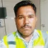 Kailash Saran