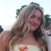 PEYTON MCMILLAN