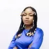 Goodness Ebele
