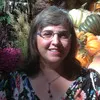 Maureen Hansen