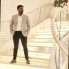 Rohit Kumar