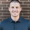 Brian Schultz