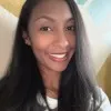 Mariah Walker