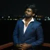 SAKTHI KISHORE
