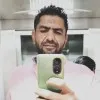 Hady El Assal