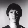 Teguh Hofstee