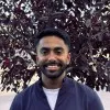 Alan Attokkaran