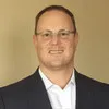Steven Condit