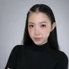 Giang Lam