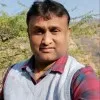 Ashish Kumar