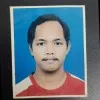 Ahmad Rashidi