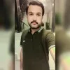 Waseem Chaudhary