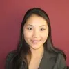 Jeniffer Yu