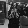 Hifza Ashraf