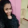 preethi Lavanya Balasubramaniyam