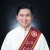 Rhoan Jaycen Franco
