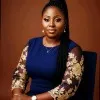 Oluwafunmilayo Adekanle