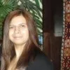 Sophia Ismail Alibhai