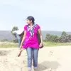 Rupa Rao