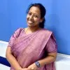 Priyadharsini Nataraj