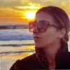 Shawna Williams