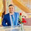 Faisal Afridi