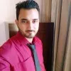 RAYEES MOHAMMED