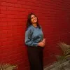 Anchal Sharma