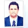 Drx LOVEDEEP Singh