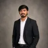 Raagul Sridharan