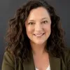 Jennifer OBrien