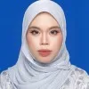 Aina Aida Syafirra