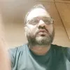 Farrukh Ismail