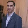 Shahid Mushtaq Raza