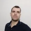 Alvaro Silveira